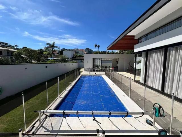 Casa venda em Residencial dos Lagos, Itupeva
