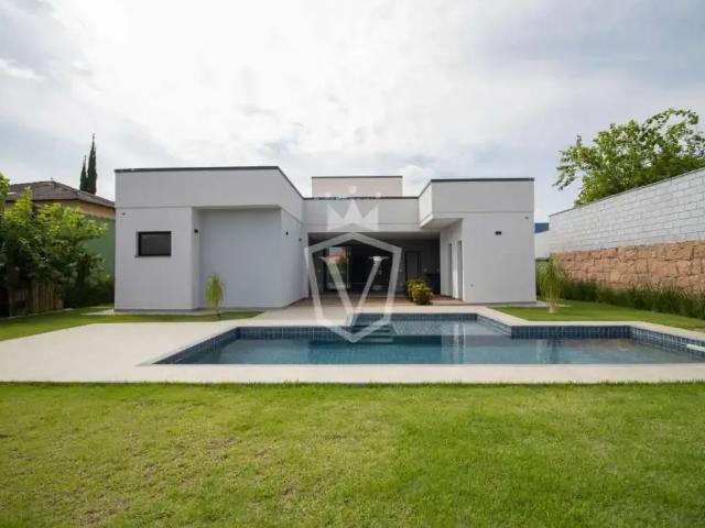 Casa venda em Parque Santa Isabel, Itupeva