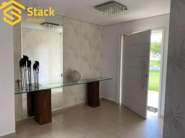 Casa venda em Jardim São Vicente, Itupeva
