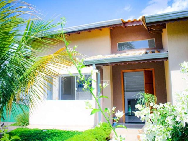 Casa venda em Região Imediata de Jundiaí, Itupeva