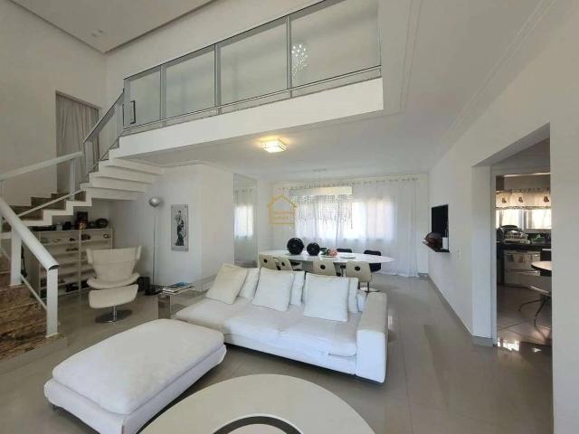 Casa venda em Residencial dos Lagos, Itupeva