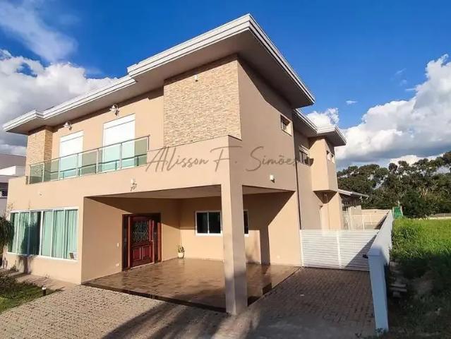 Casa venda em Região Imediata de Taubaté-Pindamonhangaba, Região Metropolitana do Vale do Paraíba e Litoral Norte