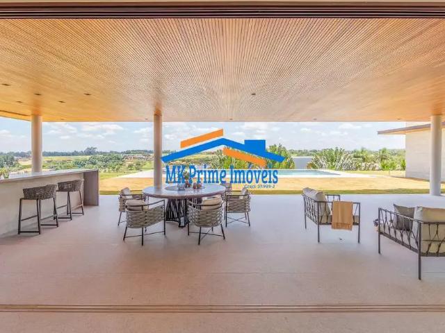 Casa venda em Itupeva