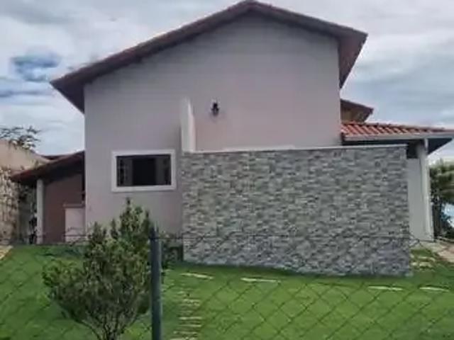 Casa venda em Região Imediata de Jundiaí, Itupeva