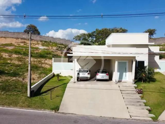 Casa venda em Região Imediata de Jundiaí, Itupeva