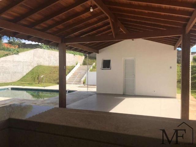 Casa venda em Região Geográfica Imediata de Montes Claros, Montes Claros