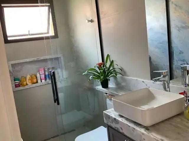 Casa venda em Região Geográfica Imediata de Montes Claros, Montes Claros