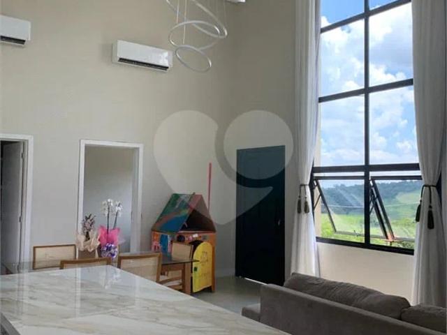 Casa venda em Itupeva