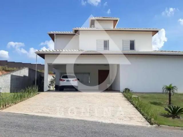 Casa venda em Região Geográfica Imediata de Montes Claros, Montes Claros