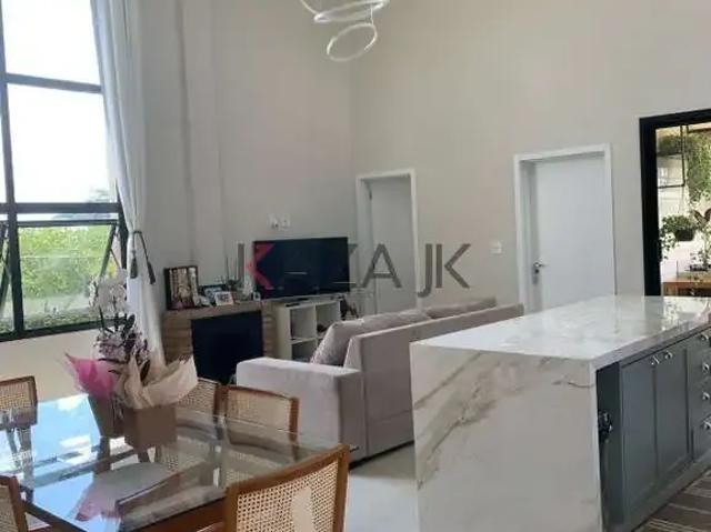 Casa venda em Região Imediata de Jundiaí, Itupeva