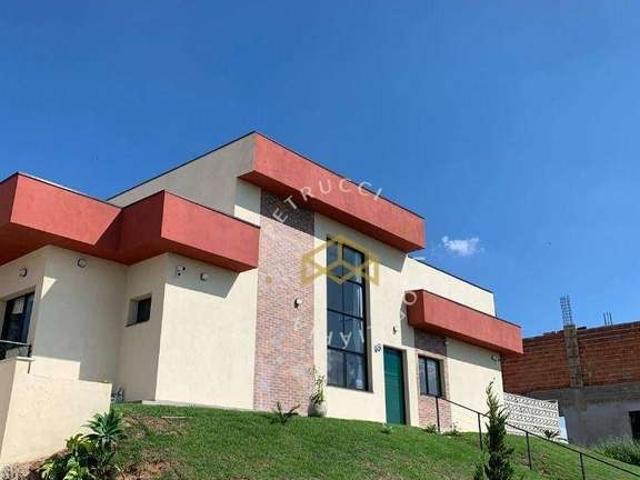 Casa venda em Região Geográfica Imediata de Montes Claros, Montes Claros