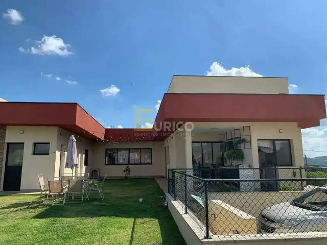 Casa venda em Região Geográfica Imediata de Montes Claros, Montes Claros