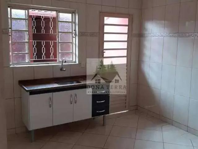 Casa venda em Região Imediata de Jundiaí, Itupeva