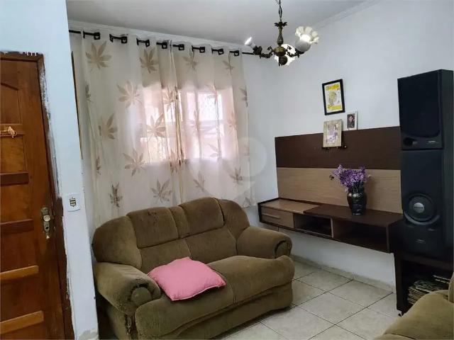 Casa venda em Região Imediata de Jundiaí, Itupeva