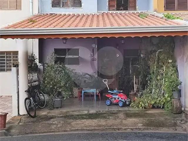 Casa venda em Região Imediata de Jundiaí, Itupeva