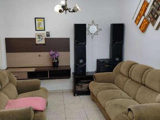 Casa venda em Região Imediata de Jundiaí, Itupeva