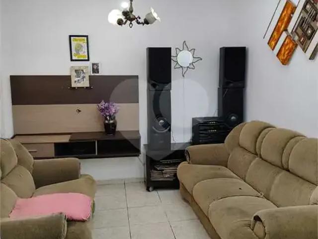 Casa venda em Região Imediata de Jundiaí, Itupeva