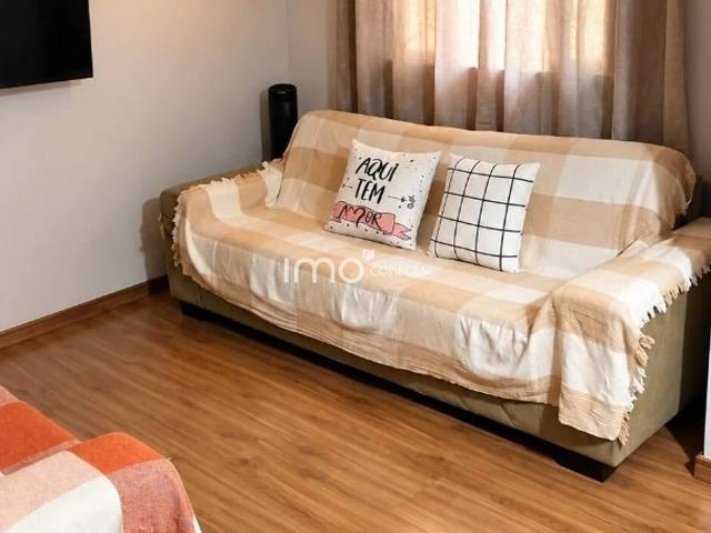 Casa venda em Jardim Ana Luiza, Itupeva