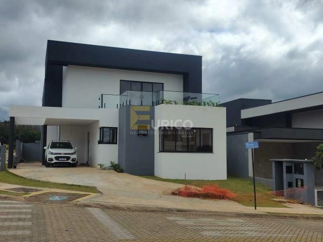 Casa venda em CDHU, Itupeva