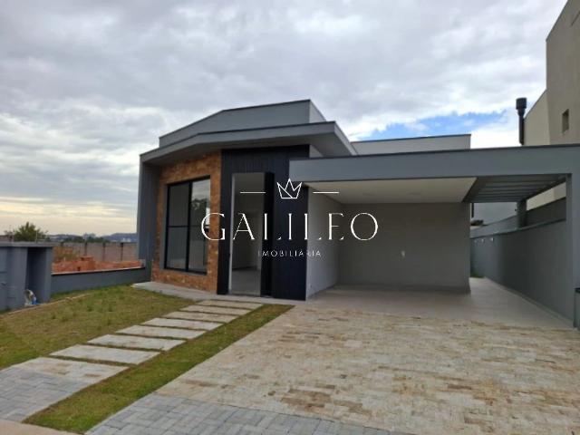 Casa venda em CDHU, Itupeva