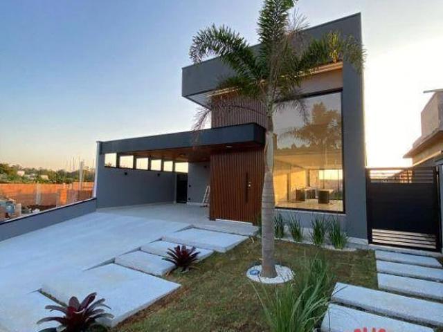 Casa venda em CDHU, Itupeva