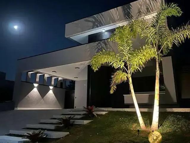 Casa venda em CDHU, Itupeva