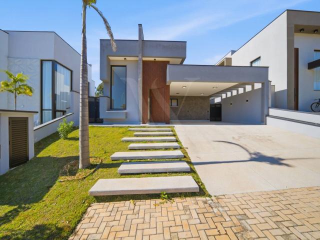 Casa venda em CDHU, Itupeva