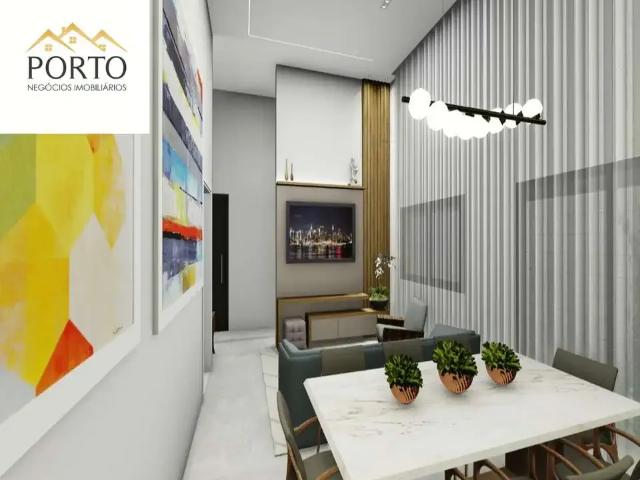 Casa venda em Região Imediata de Jundiaí, Itupeva