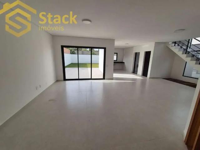 Casa venda em Região Imediata de Jundiaí, Itupeva