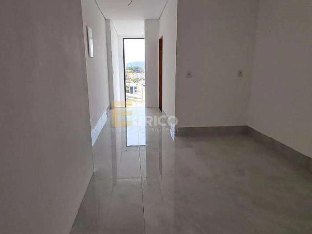 Casa venda em Itupeva