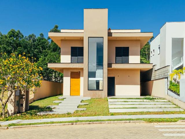Casa venda em CDHU, Itupeva