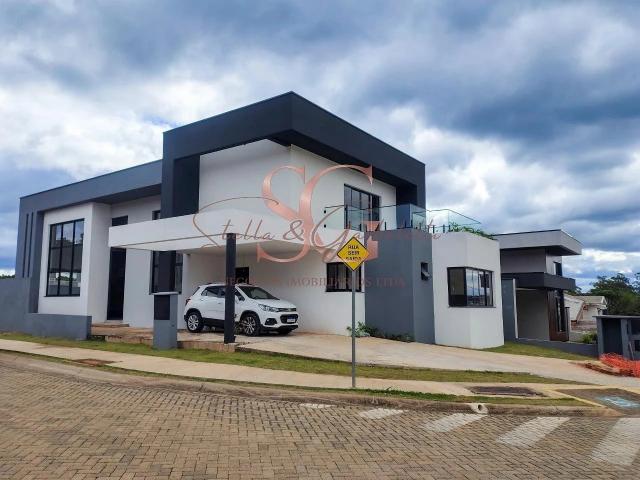 Casa venda em CDHU, Itupeva