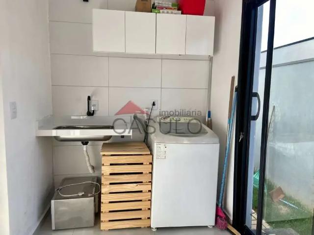 Casa venda em Região Imediata de Jundiaí, Itupeva