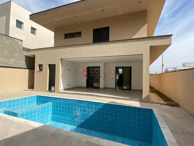 Casa venda em Itupeva, Região Geográfica Intermediária de Campinas