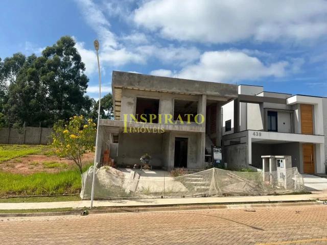 Casa venda em CDHU, Itupeva