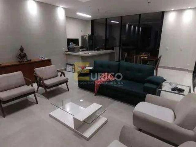 Casa venda em Itapeva