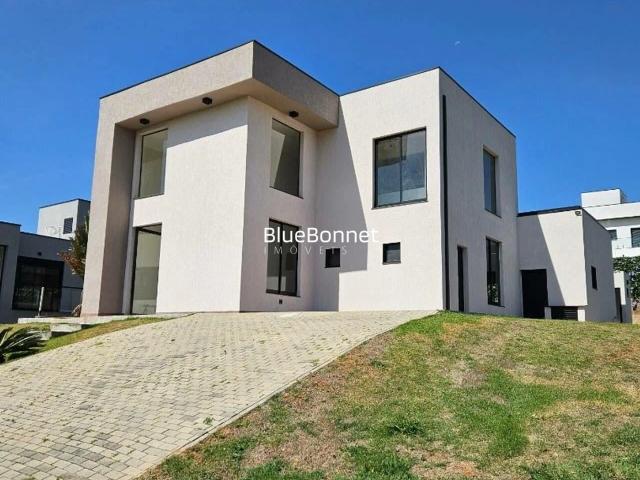 Casa venda em Residencial São José, Itupeva