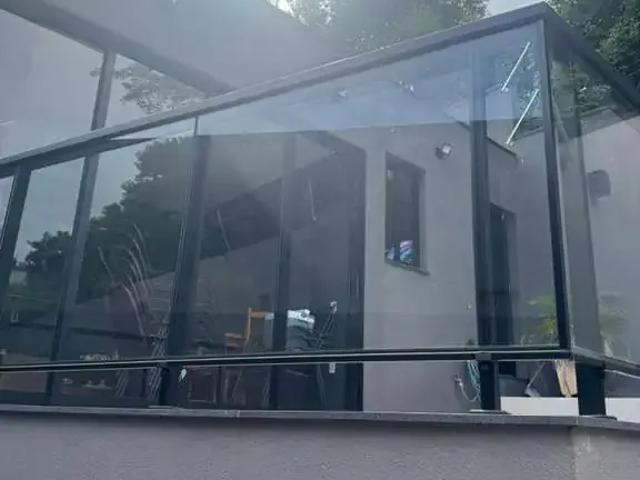 Casa venda em Região Imediata de Jundiaí, Itupeva