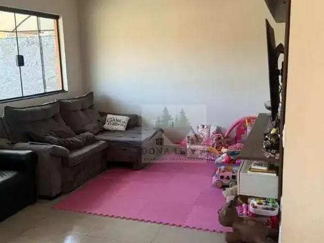 Casa venda em Região Imediata de Jundiaí, Itupeva