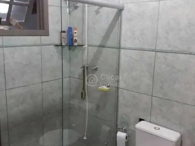 Casa venda em Região Imediata de Jundiaí, Itupeva