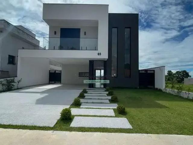 Casa venda em Região Imediata de Itapeva, Itapeva