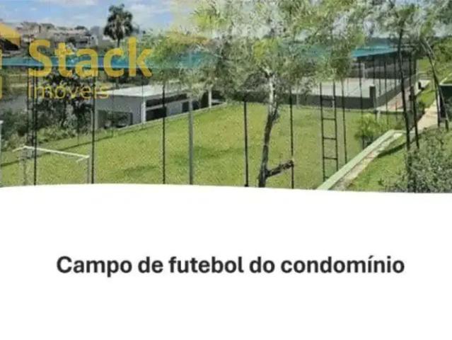 Casa venda em Região Imediata de Itapeva, Itapeva