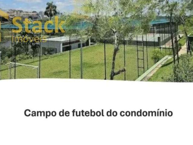 Casa venda em Vila Nova, Itapeva