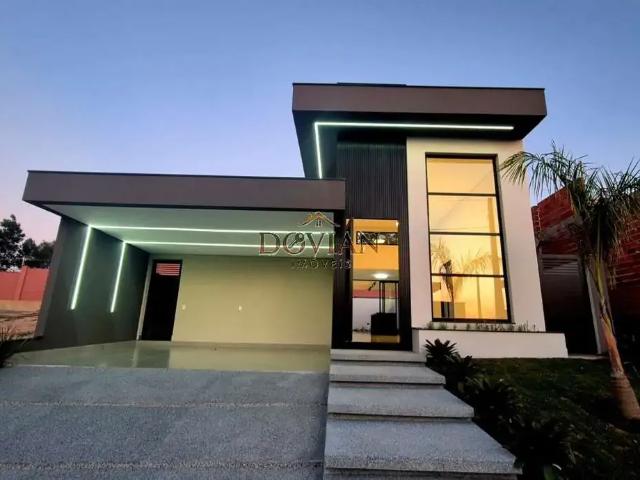Casa venda em Região Imediata de Itapeva, Itapeva