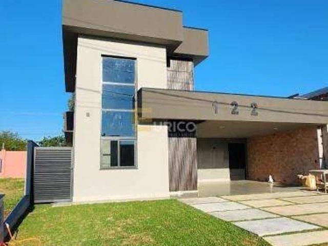 Casa venda em Itapevi