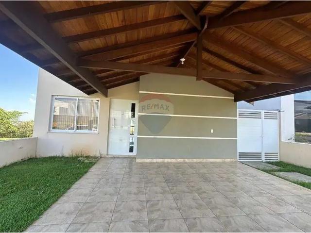 Casa venda em Região Imediata de Jundiaí, Cabreuva