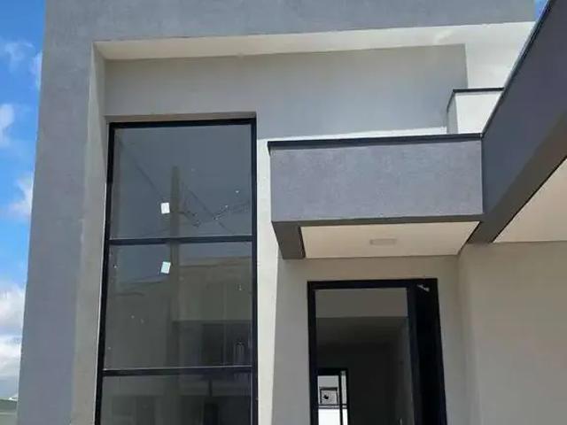 Casa venda em Região Imediata de Jundiaí, Itupeva