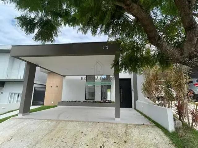 Casa venda em Região Imediata de Jundiaí, Itupeva