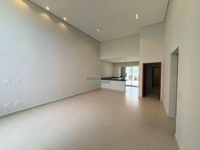 Casa venda em Região Imediata de Itapeva, Itapeva