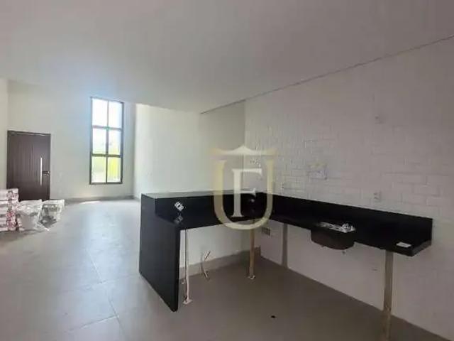 Casa venda em Região Imediata de Jundiaí, Itupeva